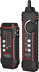 Кабельный тестер Ermenrich NetGeeks NP35