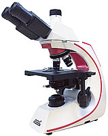 Зертханалық микроскоп Levenhuk MED P1600KLED