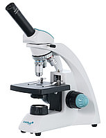 Левенхук 500М микроскопы, монокулярлы