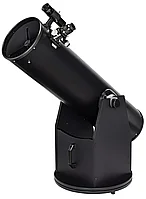 Добсон телескопы Levenhuk Ra 250N Dob