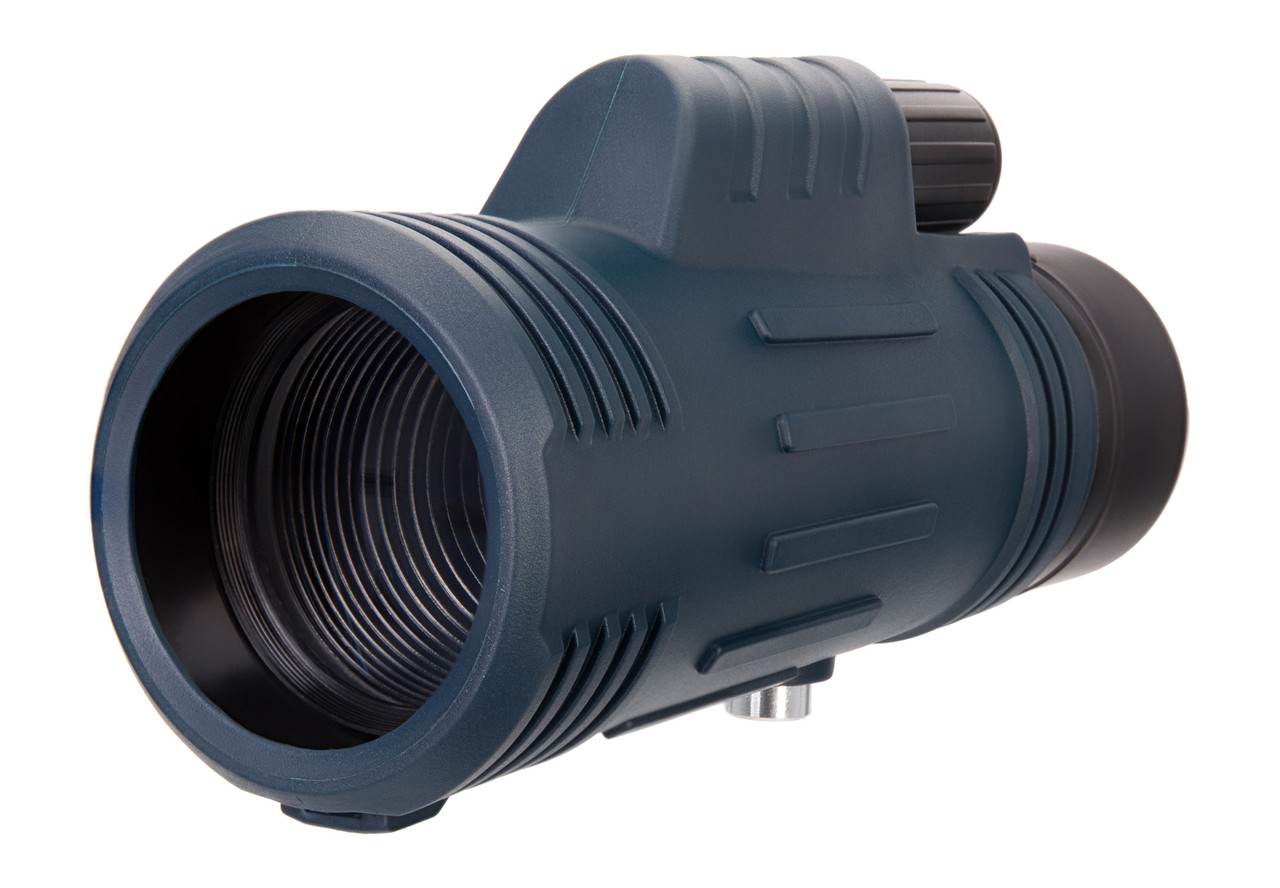 Монокуляр Levenhuk Discovery Gator 8x42, фото 1