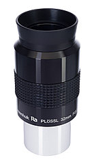 Окуляр Levenhuk Plössl 32 мм, 1,25"