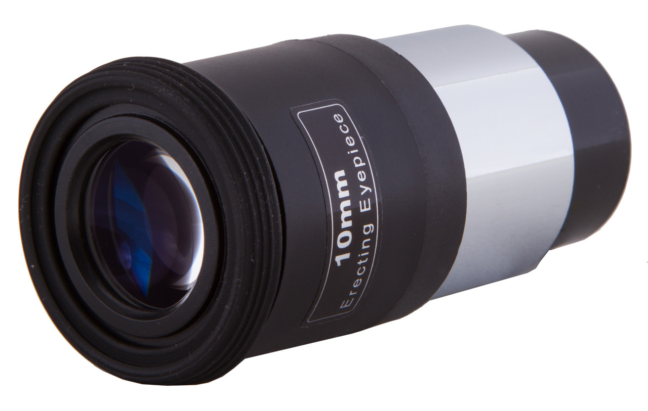 Окуляр оборачивающий Sky-Watcher 10 мм, 1,25", фото 1