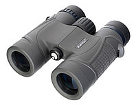 Бинокль Levenhuk Nitro 10x32