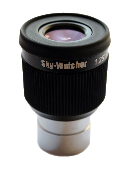 Окуляр Sky-Watcher UWA 58° 8 мм, 1,25”, фото 1