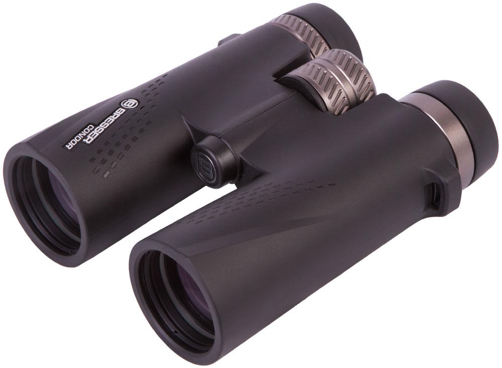 Бинокль Bresser Condor UR 10x42, фото 1