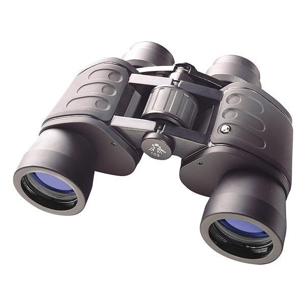 Бинокль Bresser Hunter 8x40, фото 1