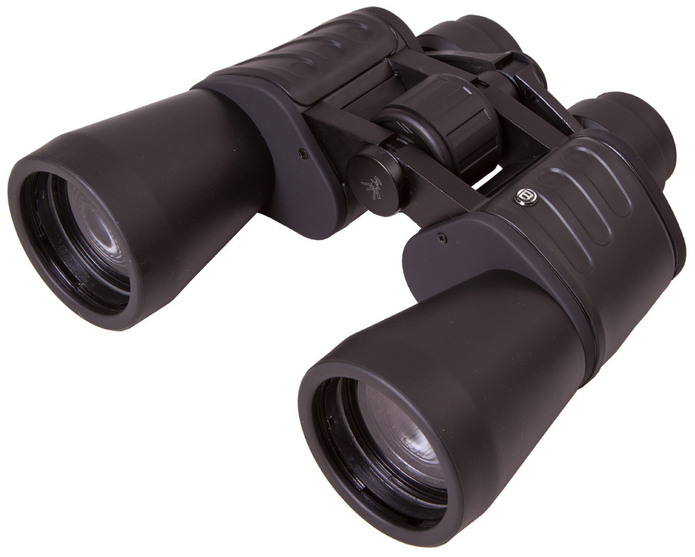 Бинокль Bresser Hunter 16x50, фото 1