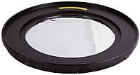 Солнечный фильтр Sky-Watcher для рефлекторов 250 мм