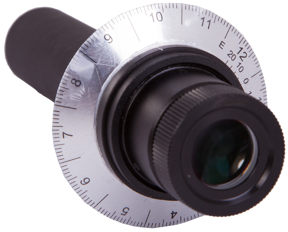 Искатель полюса Sky-Watcher для монтировок EQ6/EQ5, фото 1