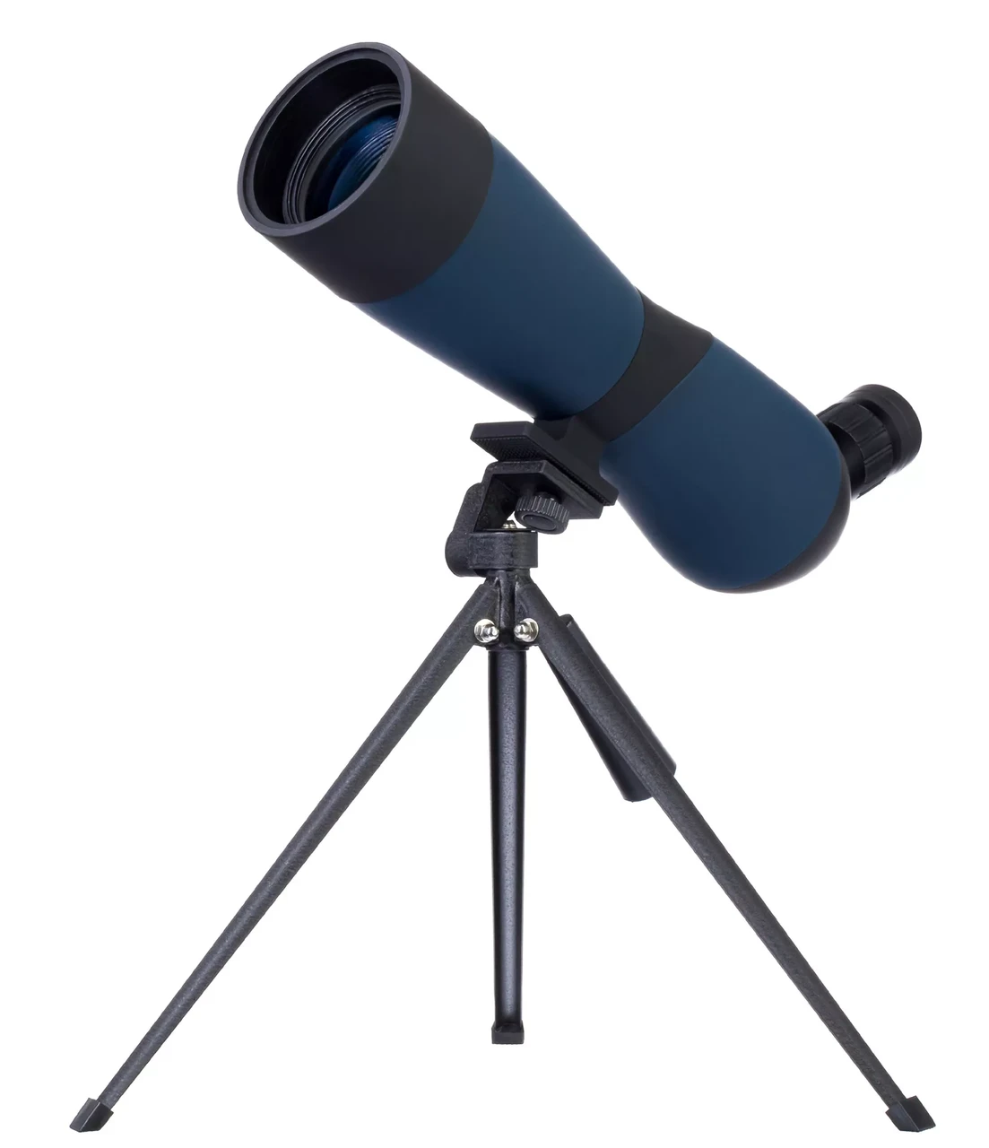 Зрительная труба Levenhuk Discovery Range 60, фото 1