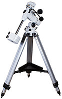 Алюминий штативі бар Sky-Watcher EQ3 қондырғысы