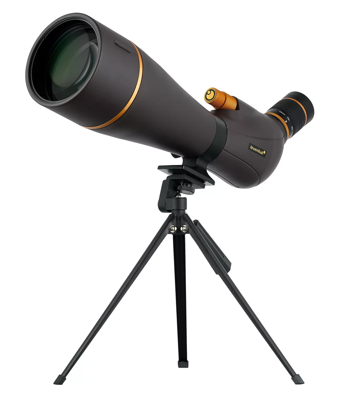 Зрительная труба Levenhuk Blaze PRO 100, фото 1
