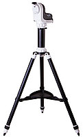 Star Adventurer штативіндегі Sky-Watcher AZ-GTi қондырғысы