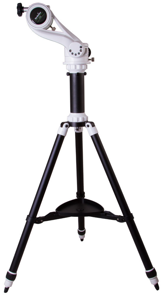 Монтировка Sky-Watcher AZ5 на треноге Star Adventurer, фото 1