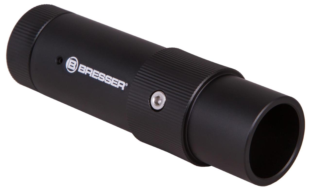 Коллиматор лазерный Bresser, 1,25", фото 1