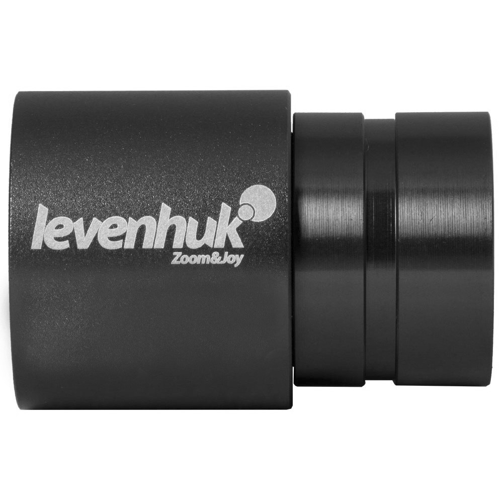 Камера цифровая Levenhuk 1,3 Мпикс к микроскопам - фото 1 - id-p114110990