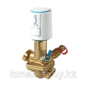 Термоэлектрический привод ABN-A5 Danfoss 082F1153