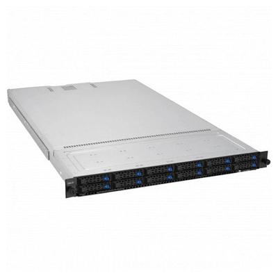 Серверная платформа Asus RS700-E10-RS12U /WOCPU/WOM/WOGPU/Z  90SF0155-M00B30