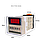 Таймер задержки времени DH48S-S 220V ( шаг от 0.01 сек до 99 часов) с колодкой, фото 2