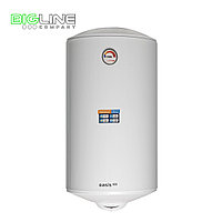 Электрический водонагреватель Oasis Eco ER-80 литров белый