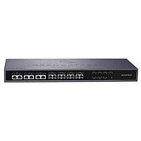 Grandstream HA100, High Availability Controller for UCM6510