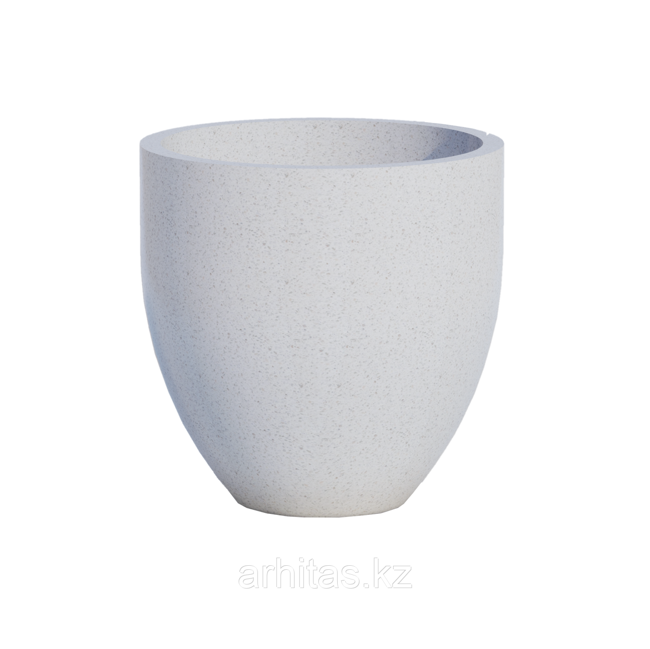 Вазон Radius 1, фото 1