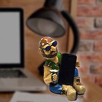 Подставка для бутылки, держатель для бутылок