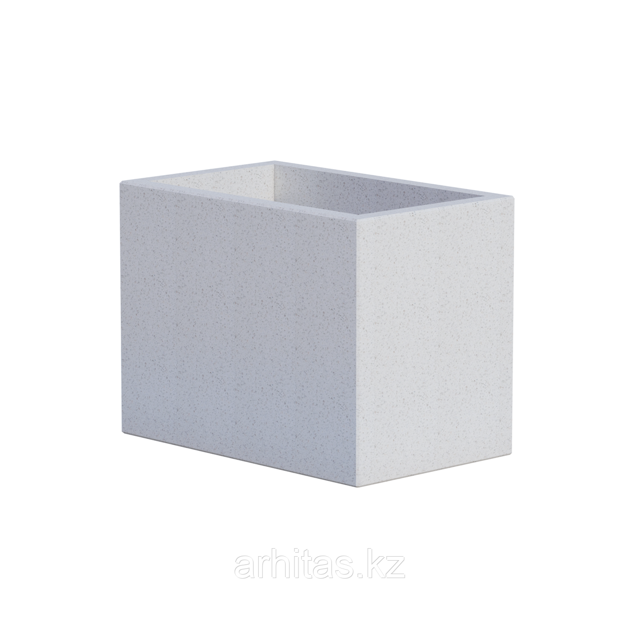 Вазон Ata, фото 1