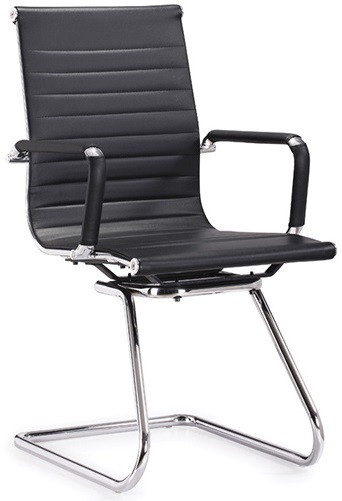 Офисное кресло ARTZ-BS1002C конференц - фото 1 - id-p114120715
