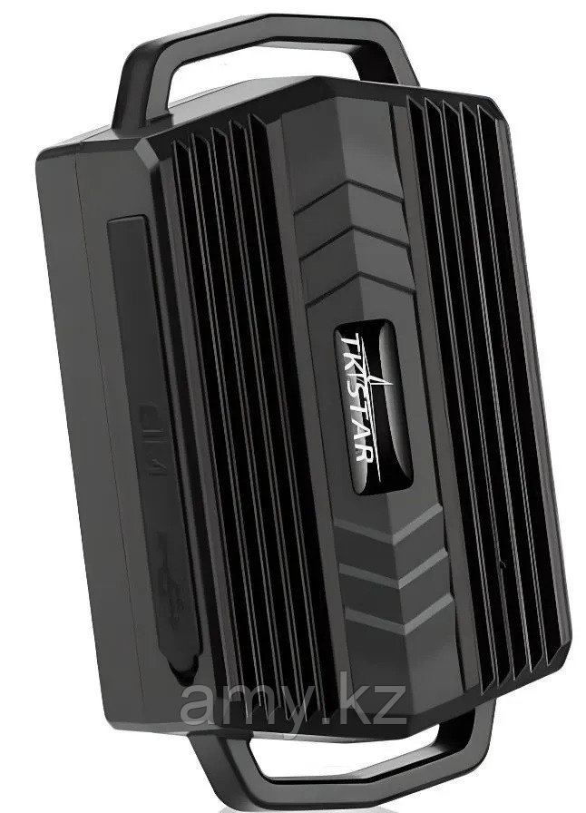 GPS трекер TKStar TK-935, фото 1