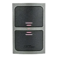 Считыватель RFID карт Mifare ZKTeco KR503M-RS (RS485)
