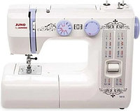 Швейная машина Janome Juno 1815