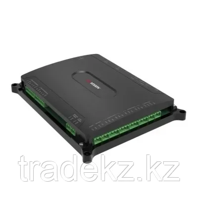 IP контроллер управления доступом Hikvision DS-K2601T (main board) на 1 дверь - фото 1 - id-p114121005