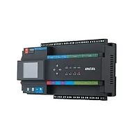Контроллер управления доступом AHDU-1160