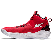 Волейбольные кроссовки Asics Nova Surge 2, фото 3