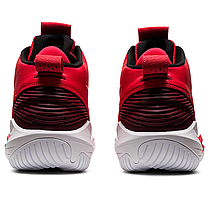 Волейбольные кроссовки Asics Nova Surge 2, фото 5