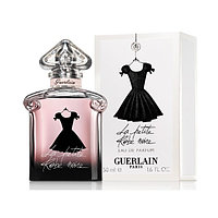 Женские духи Guerlain La petite Robe Noire Edp, 100 мл