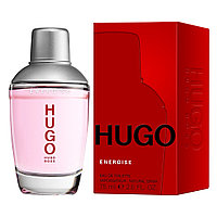 Hugo Boss energise 75 ml