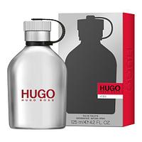 Hugo Boss Iced 125 ml