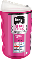 Tangit Uni-Lock, 160 м