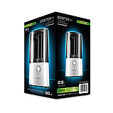 Ультразвуковой увлажнитель воздуха Centek СТ-5101 BLACK, фото 3