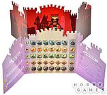 Настольная игра Почти невиновны, фото 10