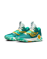 Баскетбольные кроссовки Nike KD Trey 5 X