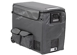 Термочехол защитный для автохолодильника Alpicool T50