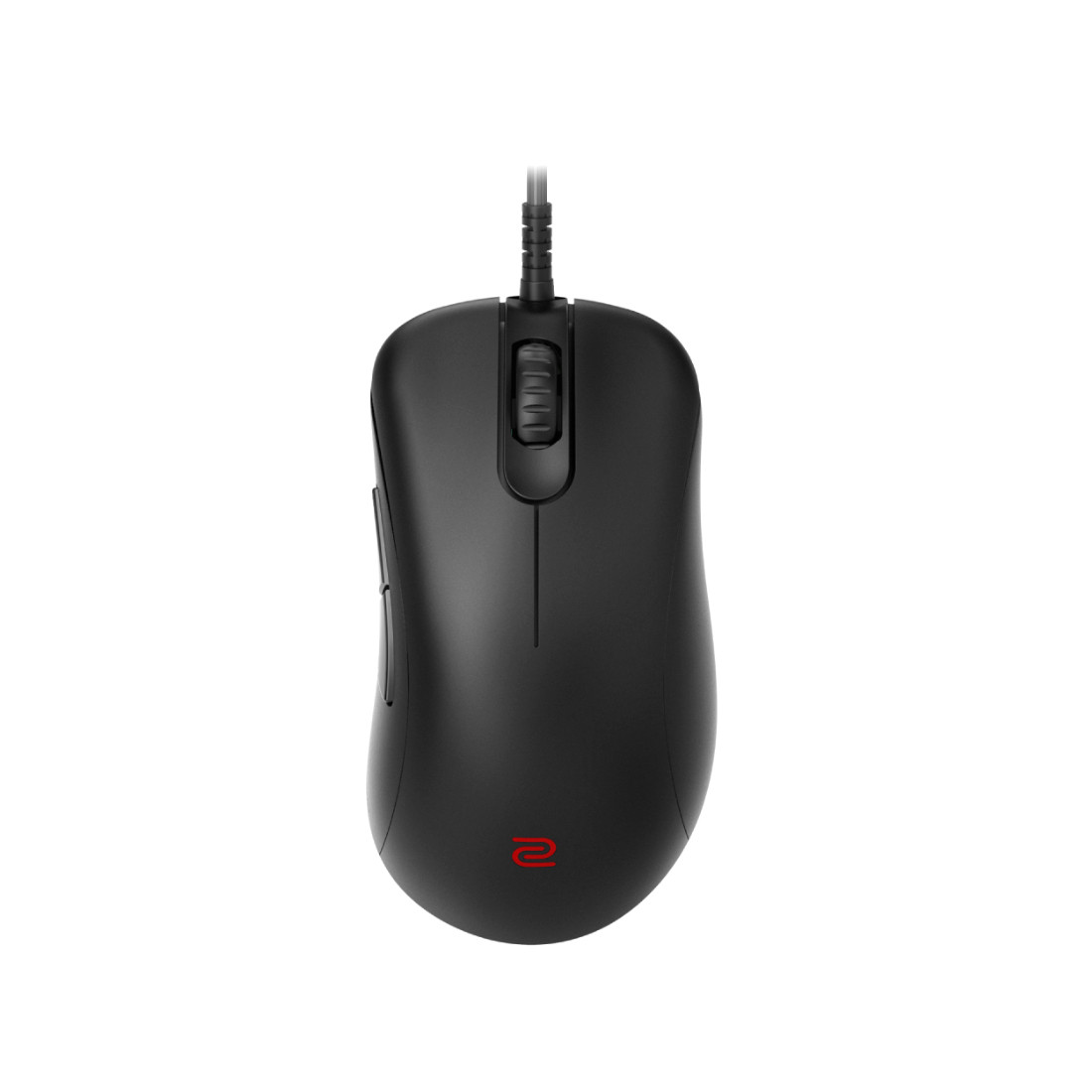 Компьютерная мышь ZOWIE EC2-C - фото 3 - id-p114122033