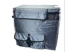 Термочехол защитный для автохолодильника Alpicool CX50