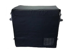 Термочехол защитный для автохолодильника Alpicool CF55