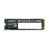 Твердотельный накопитель SSD Gigabyte G325E500G 500GB M.2 2280 PCIe 3.0x4, фото 3