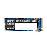 Твердотельный накопитель SSD Gigabyte G325E1TB 1000GB M.2 2280 PCIe 3.0x4, фото 2
